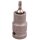 BGS Kraft-T-Profil-Einsatz, T25, 12,5 (1/2) Nuss