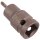 BGS Kraft-T-Profil-Einsatz, T25, 12,5 (1/2) Nuss