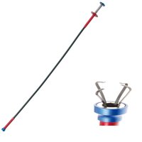 BGS Magnetheber / Krallengreifer Kombiwerkzeug