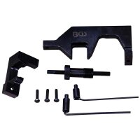 BGS Motor Einstellsatz für BMW N13 und N18