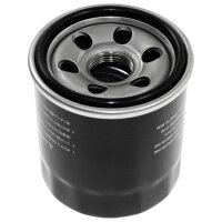FEBI BILSTEIN 184441 Ölfilter
