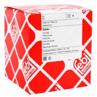 FEBI BILSTEIN 184441 Ölfilter