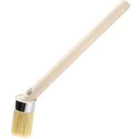 TECPO Pinsel für Reifenmontagepaste Ø40mm...