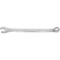 BGS Maul-Ringschlüssel | SW 1/4"
