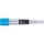 BGS Automatischer Bithalter, 6,3 (1/4), 80 mm