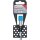 BGS Automatischer Bithalter, 6,3 (1/4), 80 mm
