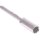 BGS T-Griff-Steckschlüssel, 6-kant, 13x430 mm