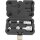 TECPO Adapter Satz 6 Teilig