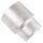 BGS Steckschlüssel-Einsatz Zwölfkant | Antrieb Innenvierkant 20 mm (3/4") | SW 34 mm