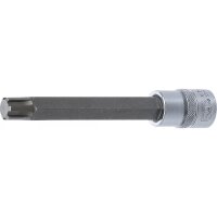BGS Bit-Einsatz | Länge 140mm | Antrieb...