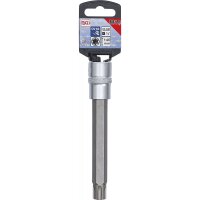 BGS Bit-Einsatz | Länge 140mm | Antrieb...