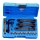 BGS Reparatur-Satz für Bremsgewinde | M9 x 1,25 mm | 16-tlg.
