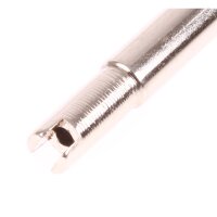 BGS Drehmomentschrauber für Ventil-Einsätze | 0,45 Nm