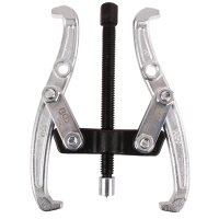 BGS Spezial Abzieher Werkzeug 2-armig 150mm SW 25mm - 160mm