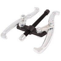 BGS Spezial Abzieher Werkzeug 2-armig 150mm SW 25mm - 160mm