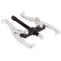 BGS Spezial Abzieher Werkzeug 2-armig 150mm SW 25mm - 160mm