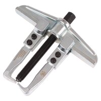 BGS Parallel-Abzieher, 2-armig | 50 - 140 mm