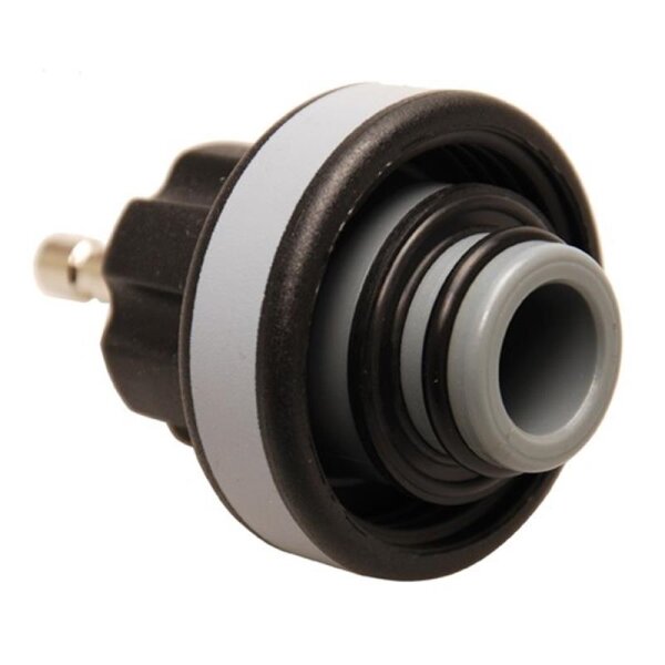 BGS Adapter Nr. 10 für Art. 8027, 8098 | für BMW