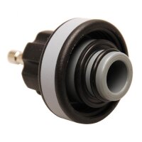 BGS Adapter Nr. 10 für Art. 8027, 8098 | für BMW