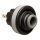 BGS Adapter Nr. 10 für Art. 8027, 8098 | für BMW
