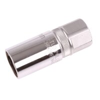 Stehbolzen-Auszieher, 6 mm