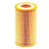 MANN-FILTER Ölfilter