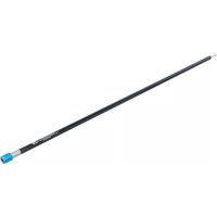 BGS Automatischer Bithalter | Abtrieb Innensechskant 6,3...