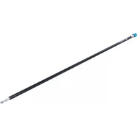 BGS Automatischer Bithalter | Abtrieb Innensechskant 6,3...
