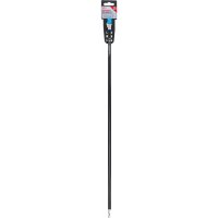 BGS Automatischer Bithalter | Abtrieb Innensechskant 6,3 mm (1/4") | 600 mm