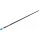 BGS Automatischer Bithalter | Abtrieb Innensechskant 6,3 mm (1/4") | 600 mm