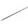 BGS Automatischer Bithalter | Abtrieb Innensechskant 6,3 mm (1/4") | 600 mm