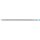 BGS Automatischer Bithalter | Abtrieb Innensechskant 6,3 mm (1/4") | 600 mm