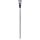BGS Automatischer Bithalter | Abtrieb Innensechskant 6,3 mm (1/4") | 600 mm