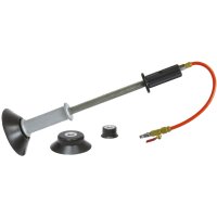BGS Druckluft-Beulenhammer | 1,4 kg