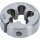 BGS Gewindeschneideisen | M16 x 2,0 x 38 mm