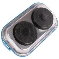 BGS Magnetische Teileschale mit Schirm