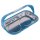 BGS Magnetische Teileschale mit Schirm