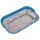 BGS Magnetische Teileschale mit Schirm