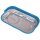 BGS Magnetische Teileschale mit Schirm