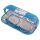 BGS Magnetische Teileschale mit Schirm