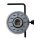 BGS Drehwinkel-Messgerät | Antrieb Innenvierkant 12,5 mm (1/2")