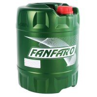 FANFARO 6719 O.E.M. 5W-30 API SN/CF, 20 Liter