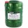 FANFARO 6719 O.E.M. 5W-30 API SN/CF, 20 Liter