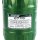FANFARO 6719 O.E.M. 5W-30 API SN/CF, 20 Liter