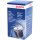 BOSCH F026407153 Ölfilter