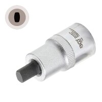 BGS Spreiz-Einsatz für Federbeinklemmung, 5,5 x 8,2 mm