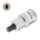 BGS Spreiz-Einsatz für Federbeinklemmung, 5,5 x 8,2 mm