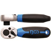 BGS Bit-Knarre für 6.3 (1/4) Bits