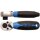 BGS Bit-Knarre für 6.3 (1/4) Bits