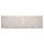 BGS Stahl-Lochplatte, 200 x 60 mm